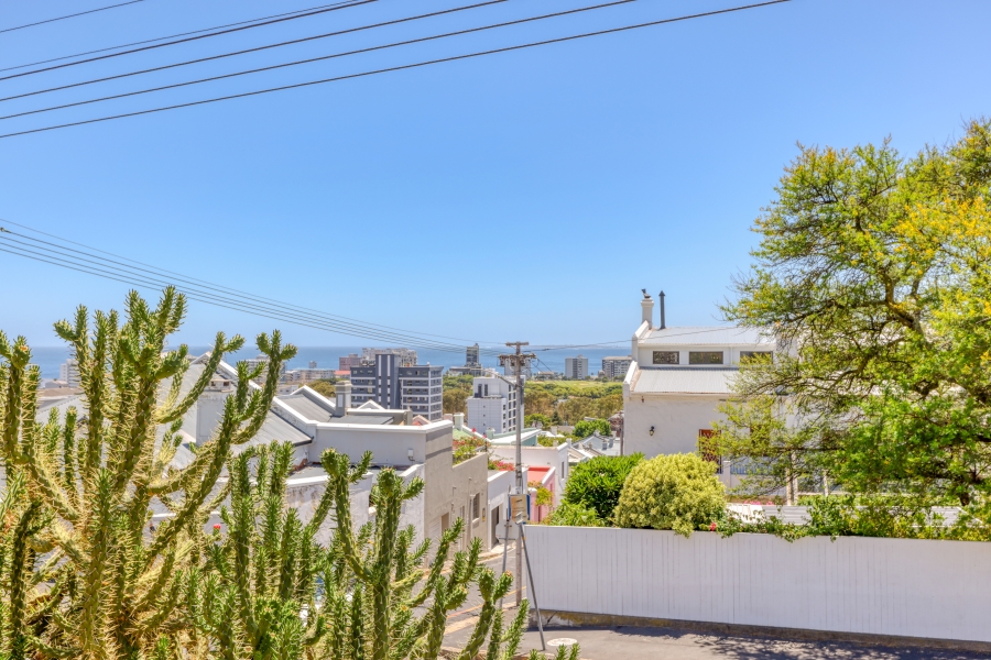 3 Bedroom Property for Sale in Green Point Western Cape